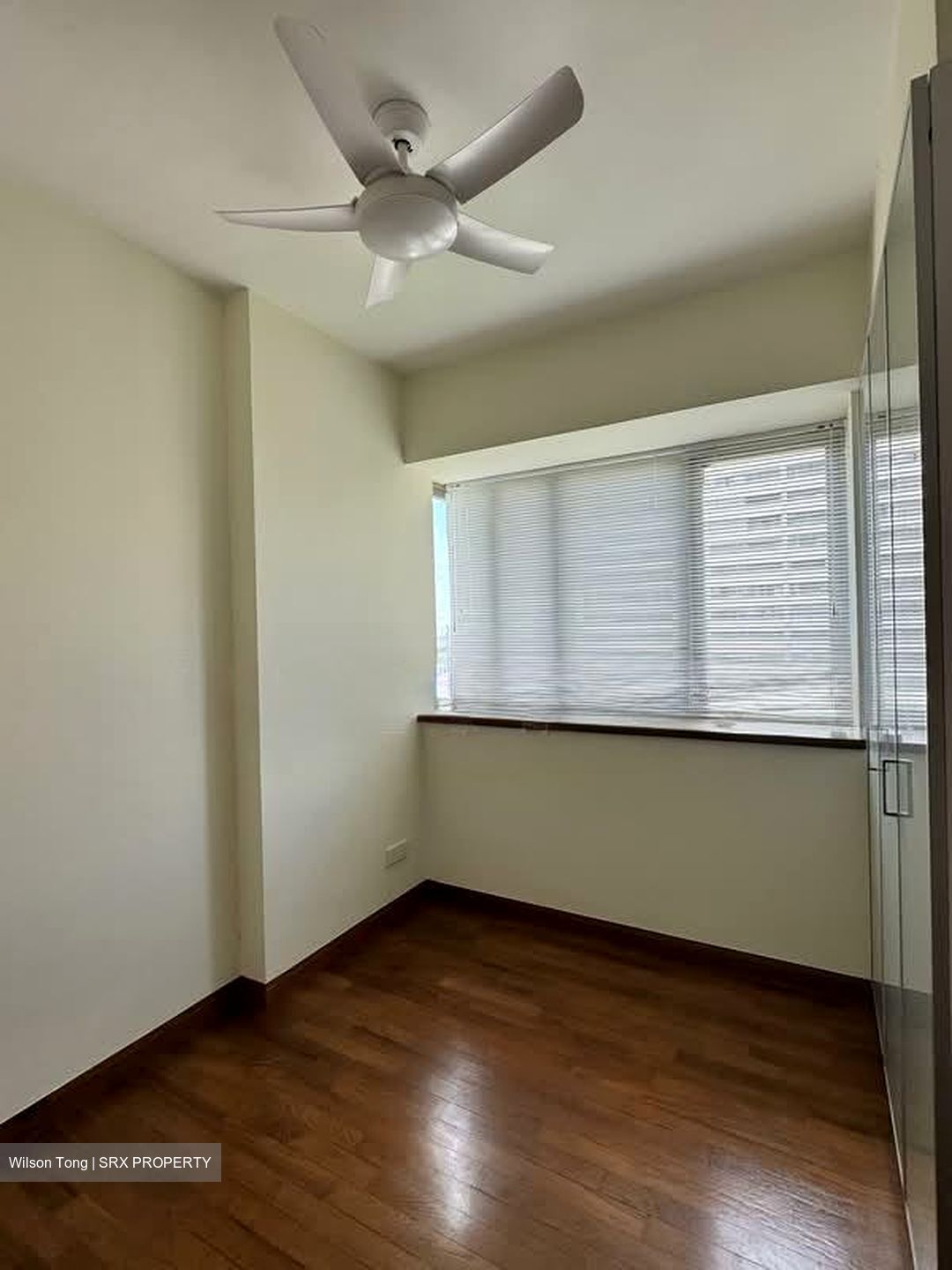 The Serenade @ Holland (D10), Condominium #565851961
